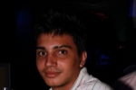 Els' Pub on Saturday at Byblos